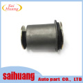 Car Part Lower Arm Bushing for Hilux Vigo 48655-0K040 Control Arm